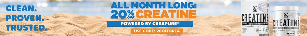 Promotion banner
