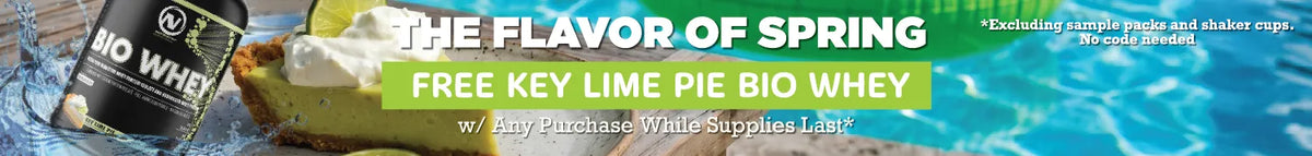 Promotion banner