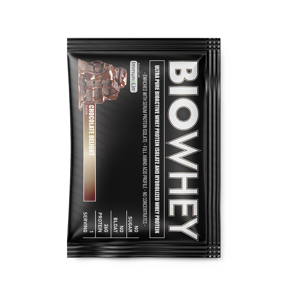 bioactive whey protein glutathione Immunocal Platinum Precursor Isolate, Anti-Aging, Skin + Cell Renewal, Immune Support, Detox + Bone Support Chocolate Mint FAQ | Well Wisdom